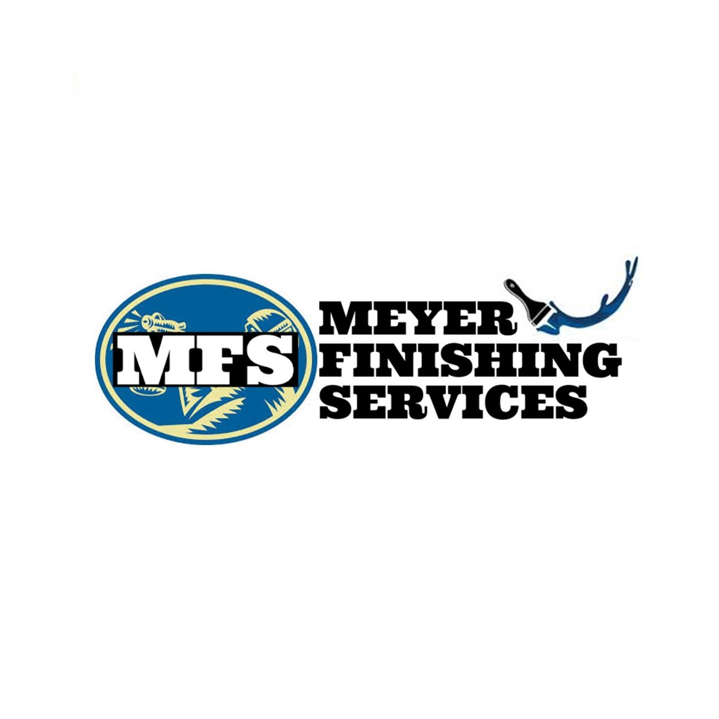 Meyer Finishing Services